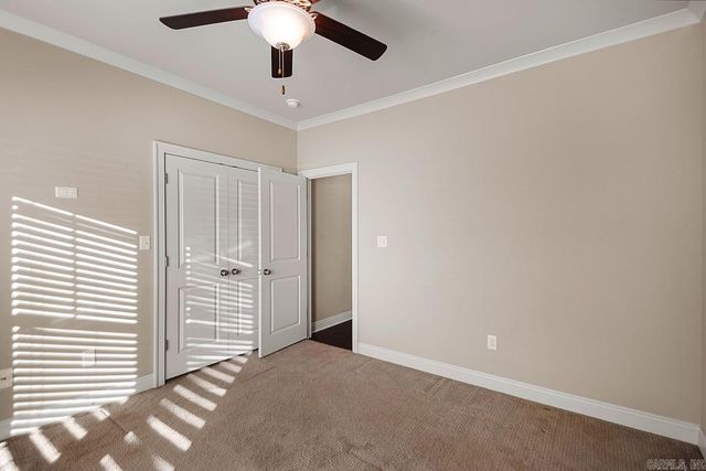 1224 Turnberry Drive, Conway, AR 72034