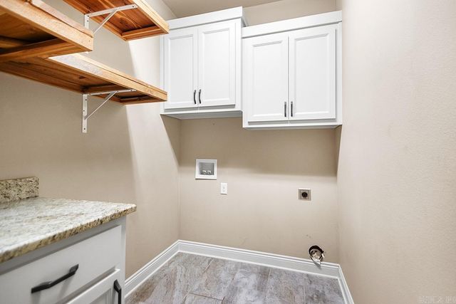 1224 Turnberry Drive, Conway, AR 72034