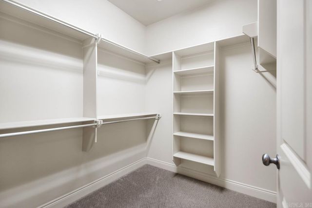 1224 Turnberry Drive, Conway, AR 72034