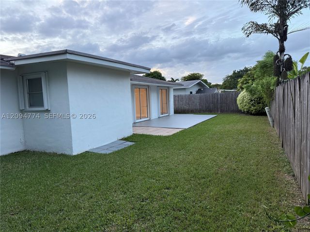 7235 SW 131st Ave 7235, Miami, FL 33183