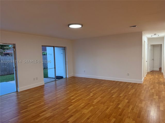7235 SW 131st Ave 7235, Miami, FL 33183