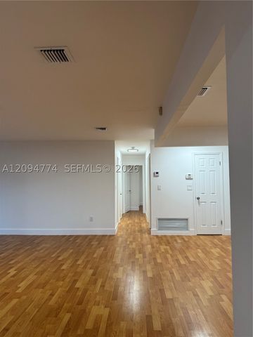 7235 SW 131st Ave 7235, Miami, FL 33183