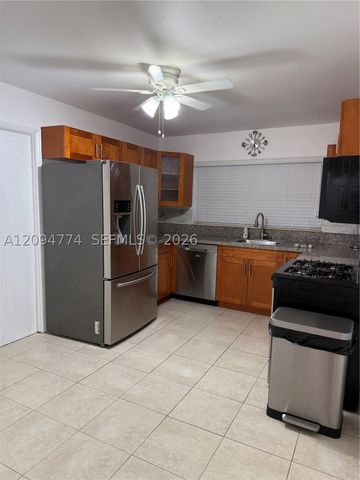 7235 SW 131st Ave 7235, Miami, FL 33183
