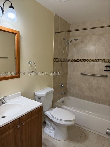 7235 SW 131st Ave 7235, Miami, FL 33183