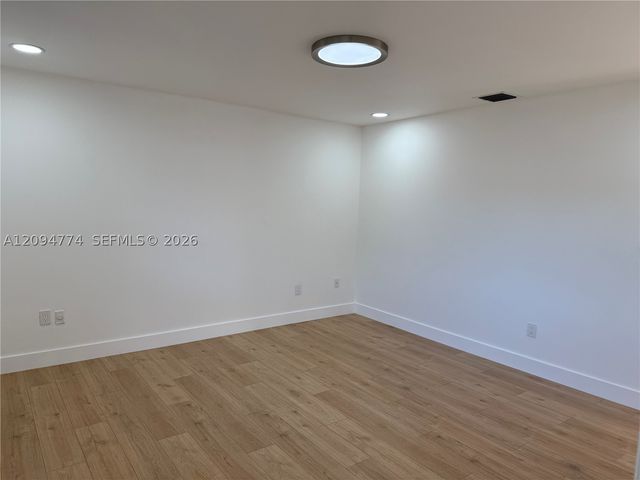 7235 SW 131st Ave 7235, Miami, FL 33183
