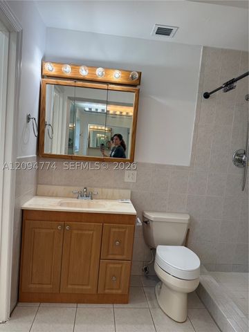 7235 SW 131st Ave 7235, Miami, FL 33183