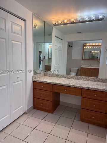 7235 SW 131st Ave 7235, Miami, FL 33183