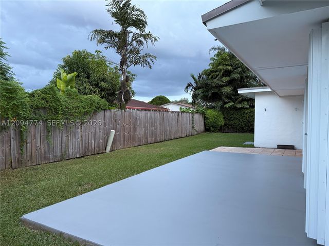 7235 SW 131st Ave 7235, Miami, FL 33183