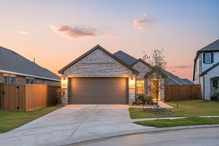 21614 Wave Hollow Drive, Cypress, TX 77433