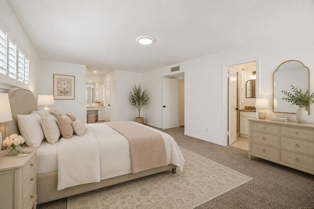 8619 Edgemere Road C, Dallas, TX 75225
