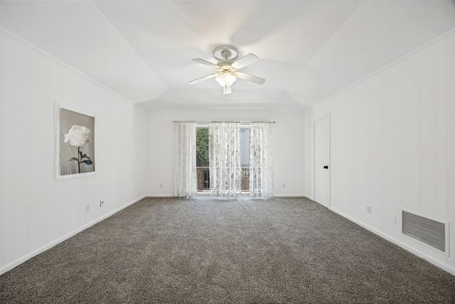 8619 Edgemere Road C, Dallas, TX 75225