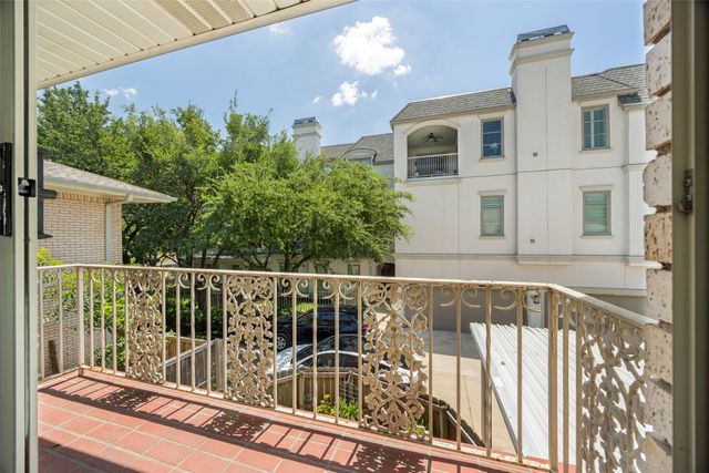 8619 Edgemere Road C, Dallas, TX 75225