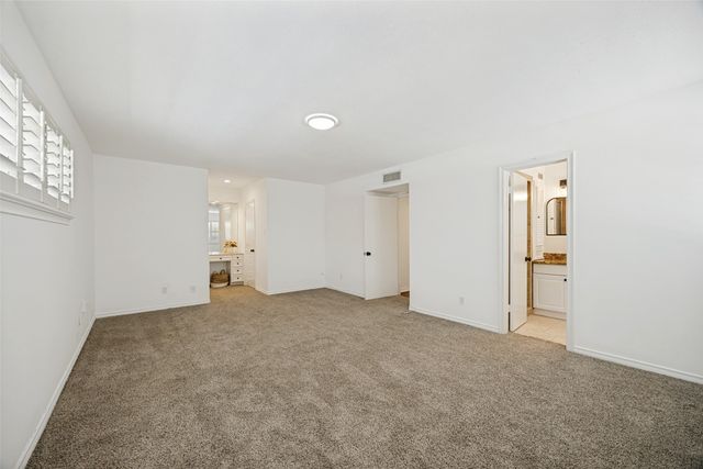 8619 Edgemere Road C, Dallas, TX 75225