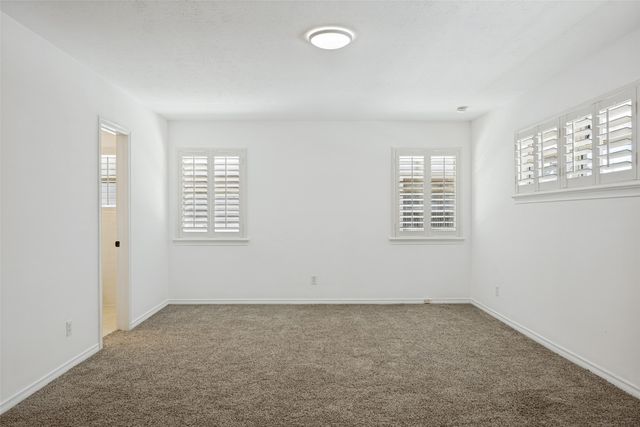 8619 Edgemere Road C, Dallas, TX 75225