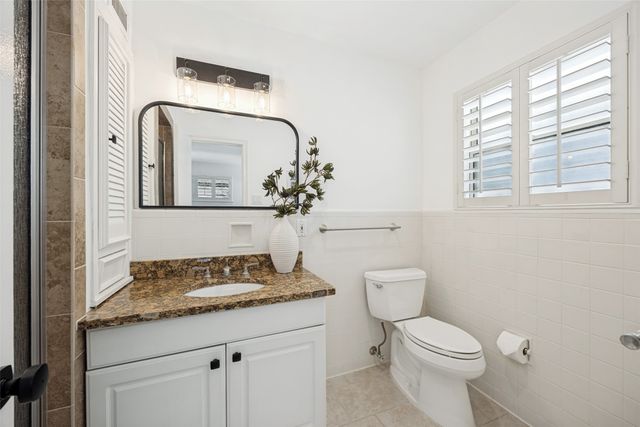 8619 Edgemere Road C, Dallas, TX 75225