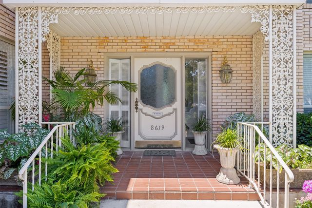 8619 Edgemere Road C, Dallas, TX 75225