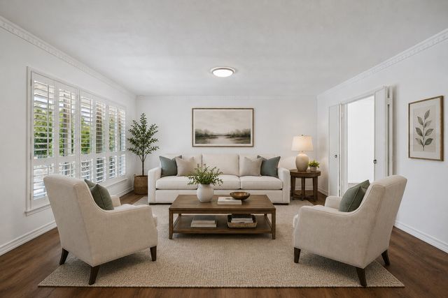 8619 Edgemere Road C, Dallas, TX 75225