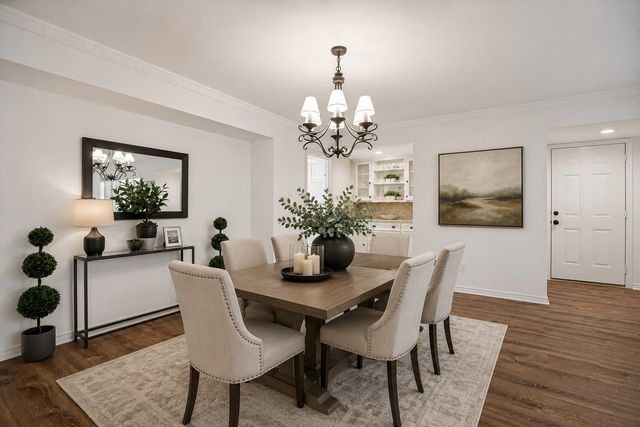 8619 Edgemere Road C, Dallas, TX 75225