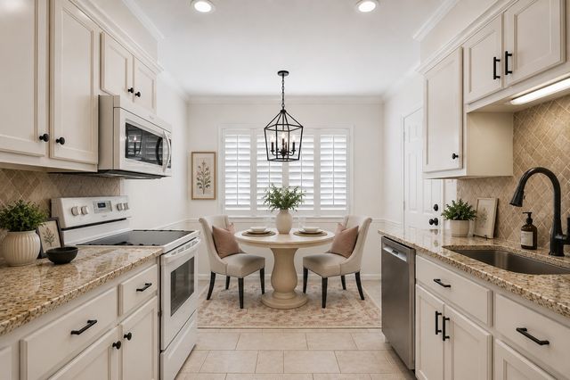 8619 Edgemere Road C, Dallas, TX 75225
