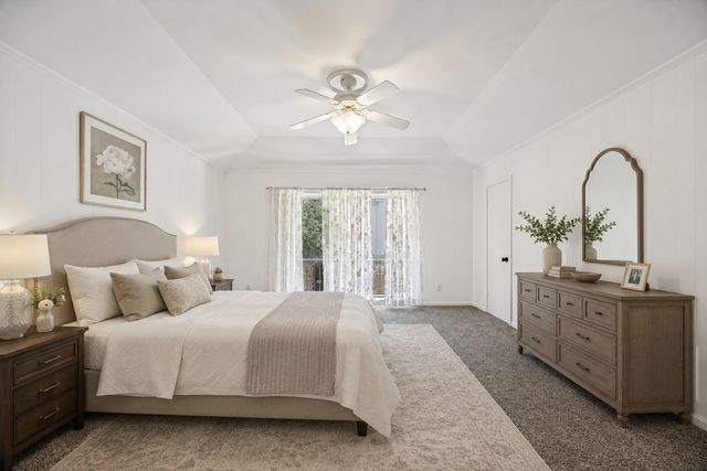 8619 Edgemere Road C, Dallas, TX 75225