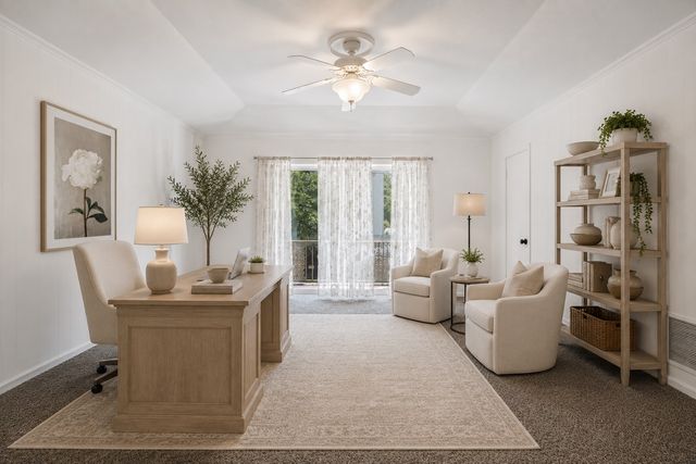 8619 Edgemere Road C, Dallas, TX 75225