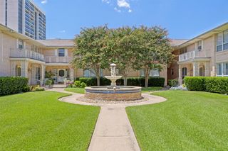 8619 Edgemere Road C, Dallas, TX 75225