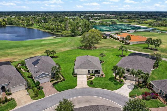 1103 JASMINE CREEK COURT, Sun City Center, FL 33573