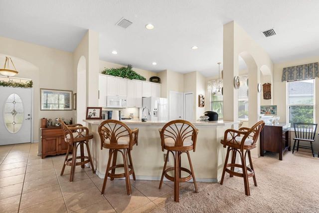 1103 JASMINE CREEK COURT, Sun City Center, FL 33573