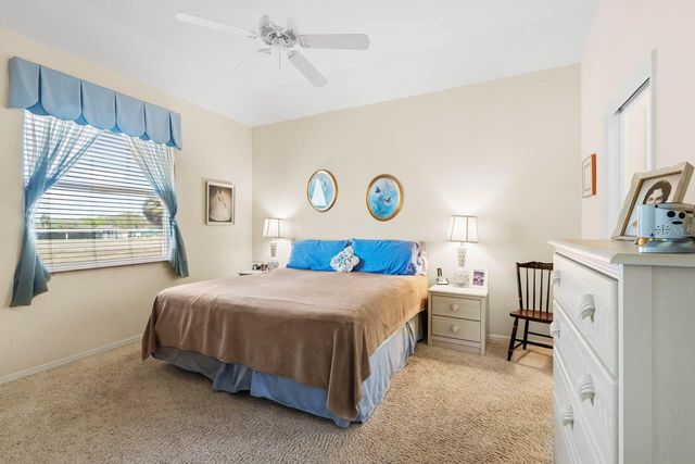 1103 JASMINE CREEK COURT, Sun City Center, FL 33573