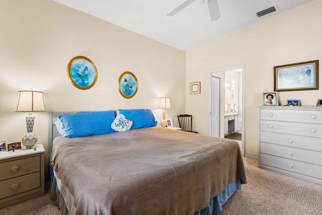 1103 JASMINE CREEK COURT, Sun City Center, FL 33573