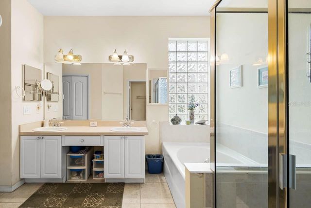 1103 JASMINE CREEK COURT, Sun City Center, FL 33573