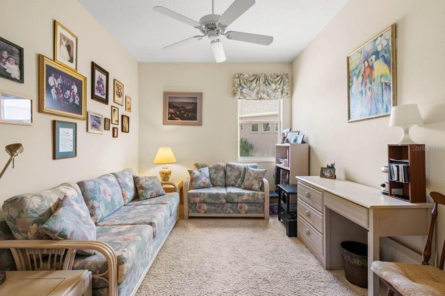 1103 JASMINE CREEK COURT, Sun City Center, FL 33573