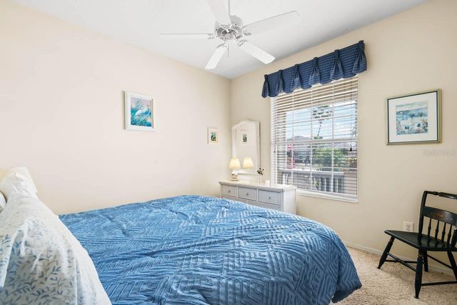 1103 JASMINE CREEK COURT, Sun City Center, FL 33573