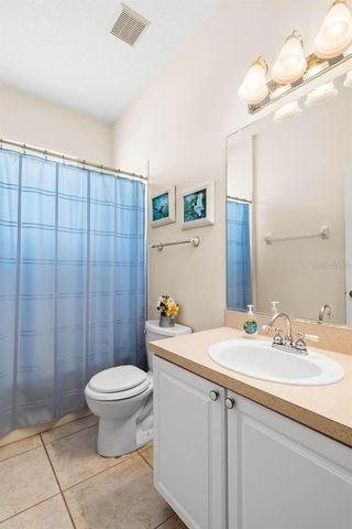 1103 JASMINE CREEK COURT, Sun City Center, FL 33573