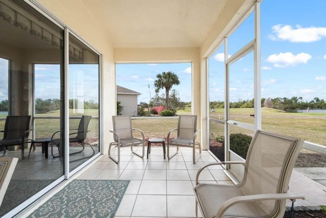 1103 JASMINE CREEK COURT, Sun City Center, FL 33573