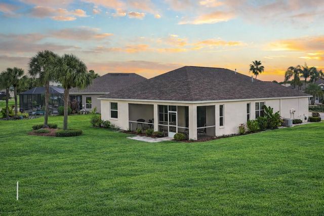 1103 JASMINE CREEK COURT, Sun City Center, FL 33573