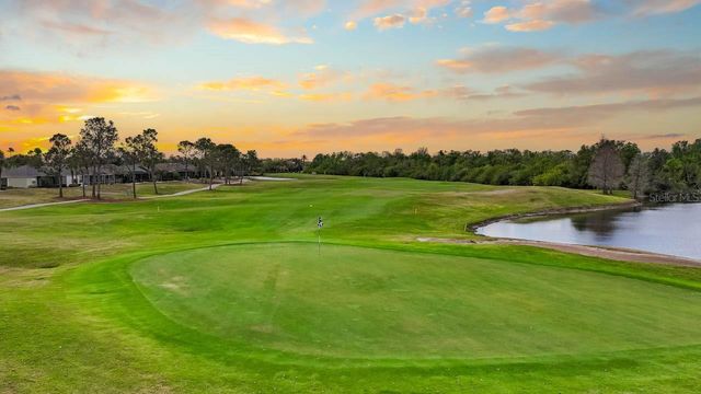 1103 JASMINE CREEK COURT, Sun City Center, FL 33573