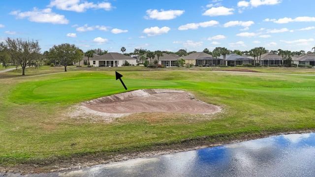 1103 JASMINE CREEK COURT, Sun City Center, FL 33573