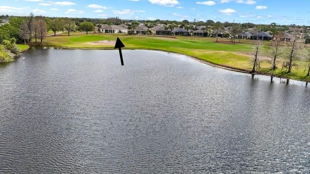 1103 JASMINE CREEK COURT, Sun City Center, FL 33573