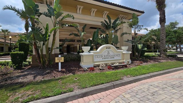 1103 JASMINE CREEK COURT, Sun City Center, FL 33573