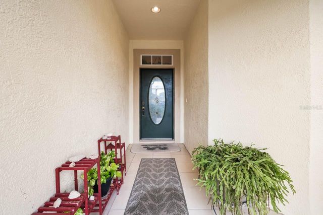 1103 JASMINE CREEK COURT, Sun City Center, FL 33573