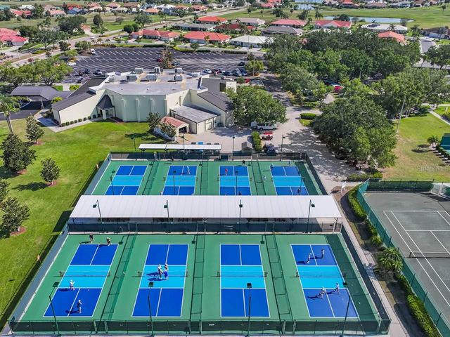 1103 JASMINE CREEK COURT, Sun City Center, FL 33573