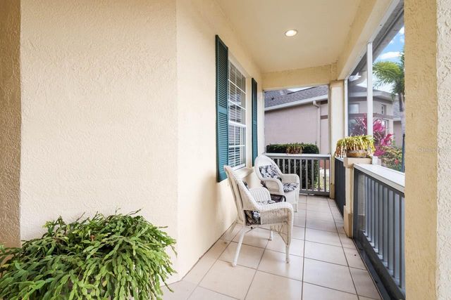 1103 JASMINE CREEK COURT, Sun City Center, FL 33573