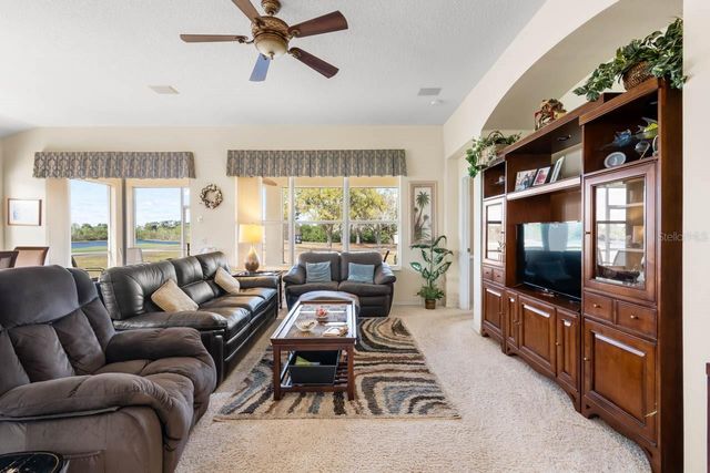 1103 JASMINE CREEK COURT, Sun City Center, FL 33573