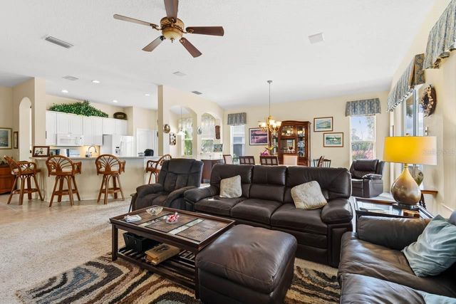 1103 JASMINE CREEK COURT, Sun City Center, FL 33573