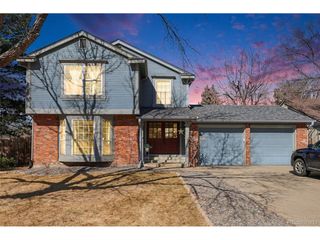 10015 Hooker Ct, Westminster, CO 80031