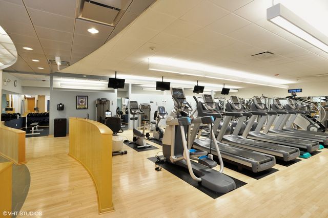 505 N Lake Shore Drive 2901, Chicago, IL 60611