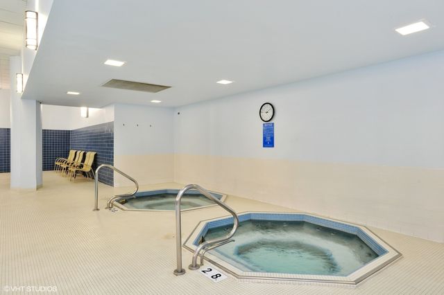 505 N Lake Shore Drive 2901, Chicago, IL 60611
