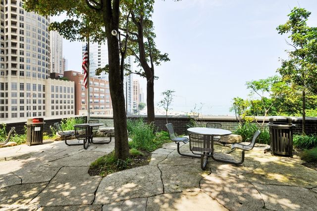 505 N Lake Shore Drive 2901, Chicago, IL 60611