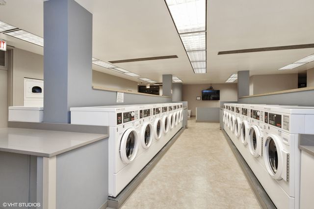 505 N Lake Shore Drive 2901, Chicago, IL 60611